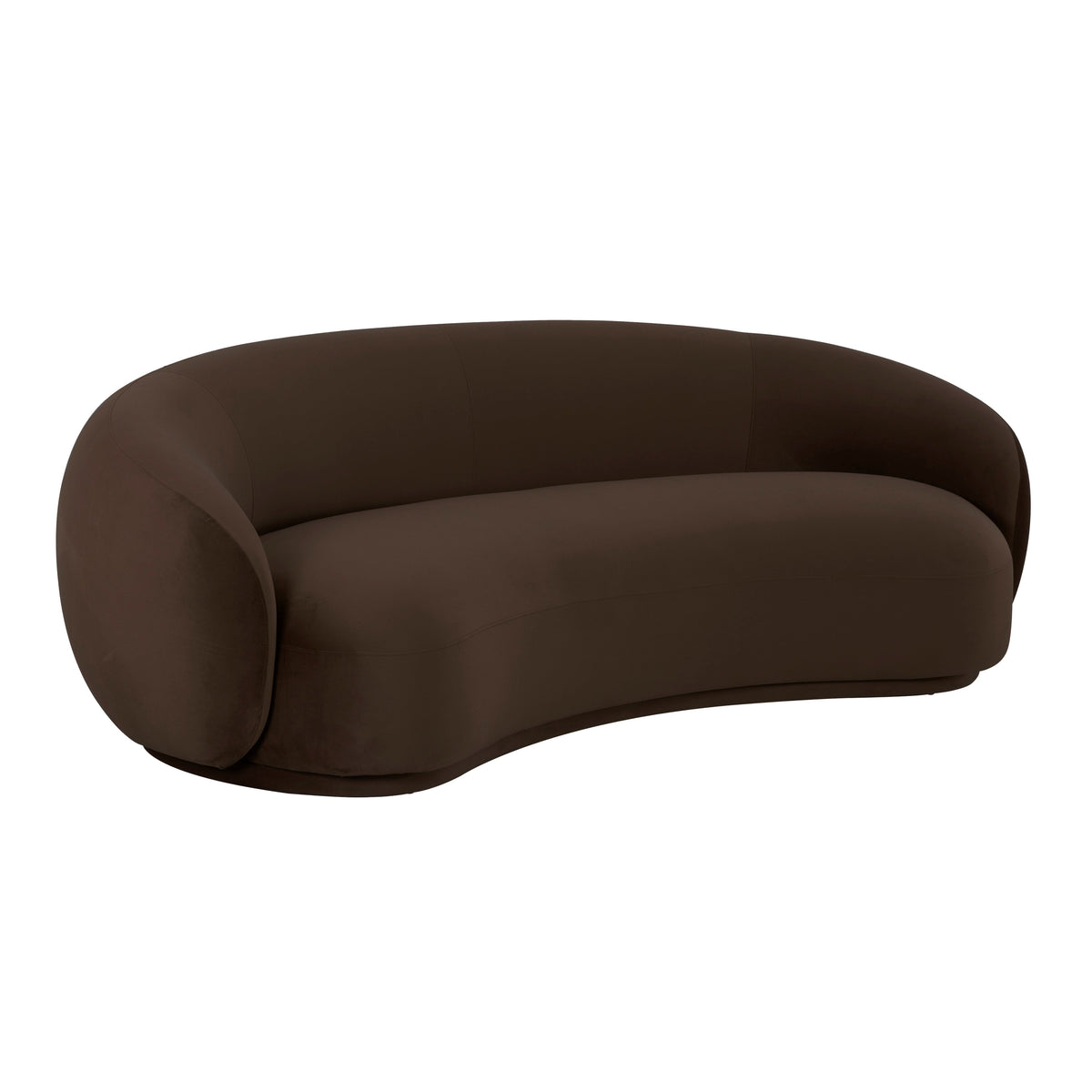 Kendall Sofa (90"-120") - View 32