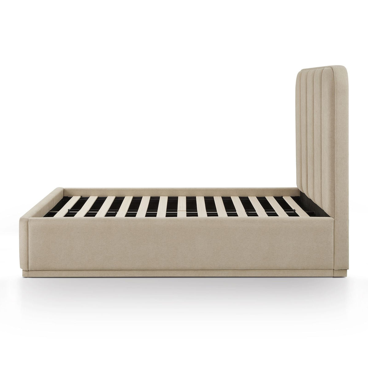 Parker Bed - View 45