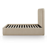 Parker Bed - View 45