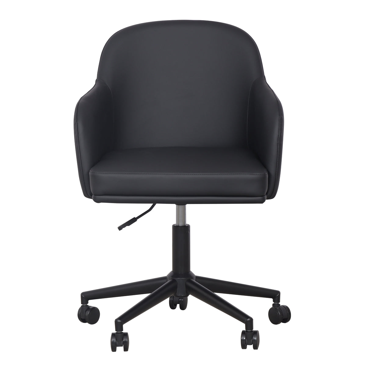 Sydney Office Desk Chair - View 17