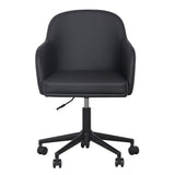 Sydney Office Desk Chair - View 17