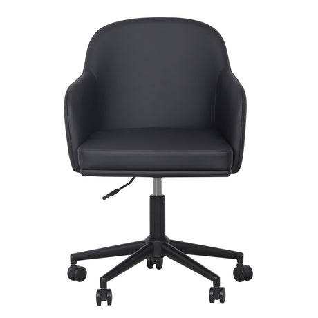 Sydney Office Desk Chair - View 17