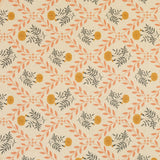 Dolce Natural Cotton Table Cloth - View 51