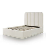 Parker Bed - View 16