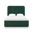 Parker Bed - View 1