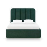 Parker Bed - View 2