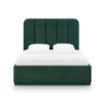Parker Bed - View 2