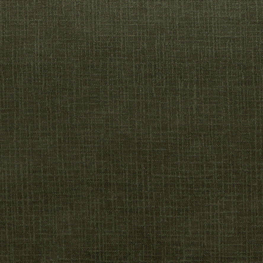 Beckham 96" Sofa - View 33