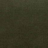 Beckham 96" Sofa - View 33