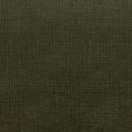 Beckham 96" Sofa - View 33