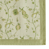 Dolce Natural Cotton Napkin - Set of 4 - View 10