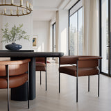 Taylor Dining Chair - View 22
