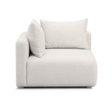 Hangover Modular Corner Chair - View 20
