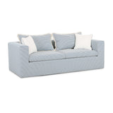 Salty 85" Indoor/Outdoor Sofa - View 23