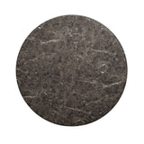 Cynthia 36" Concrete Indoor/Outdoor Coffee Table - View 19