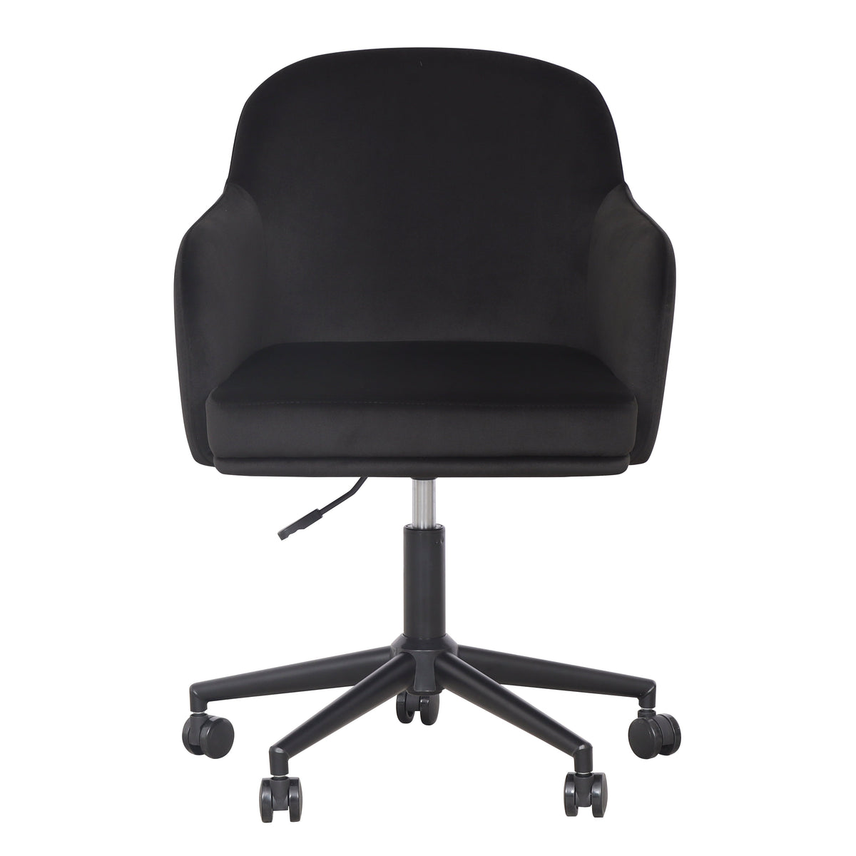 Sydney Office Desk Chair - View 3