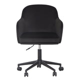 Sydney Office Desk Chair - View 3