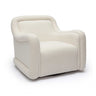 Charli Performance Swivel Chair - View 13