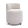 Hakuna Desk Chair - View 7
