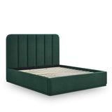 Parker Bed - View 52