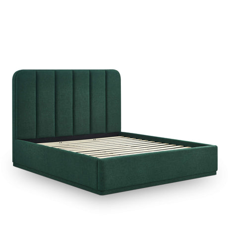 Parker Bed - View 52