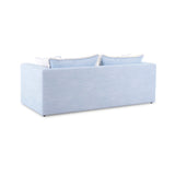 Salty 85" Indoor/Outdoor Sofa - View 5