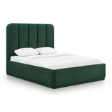 Parker Bed - View 1