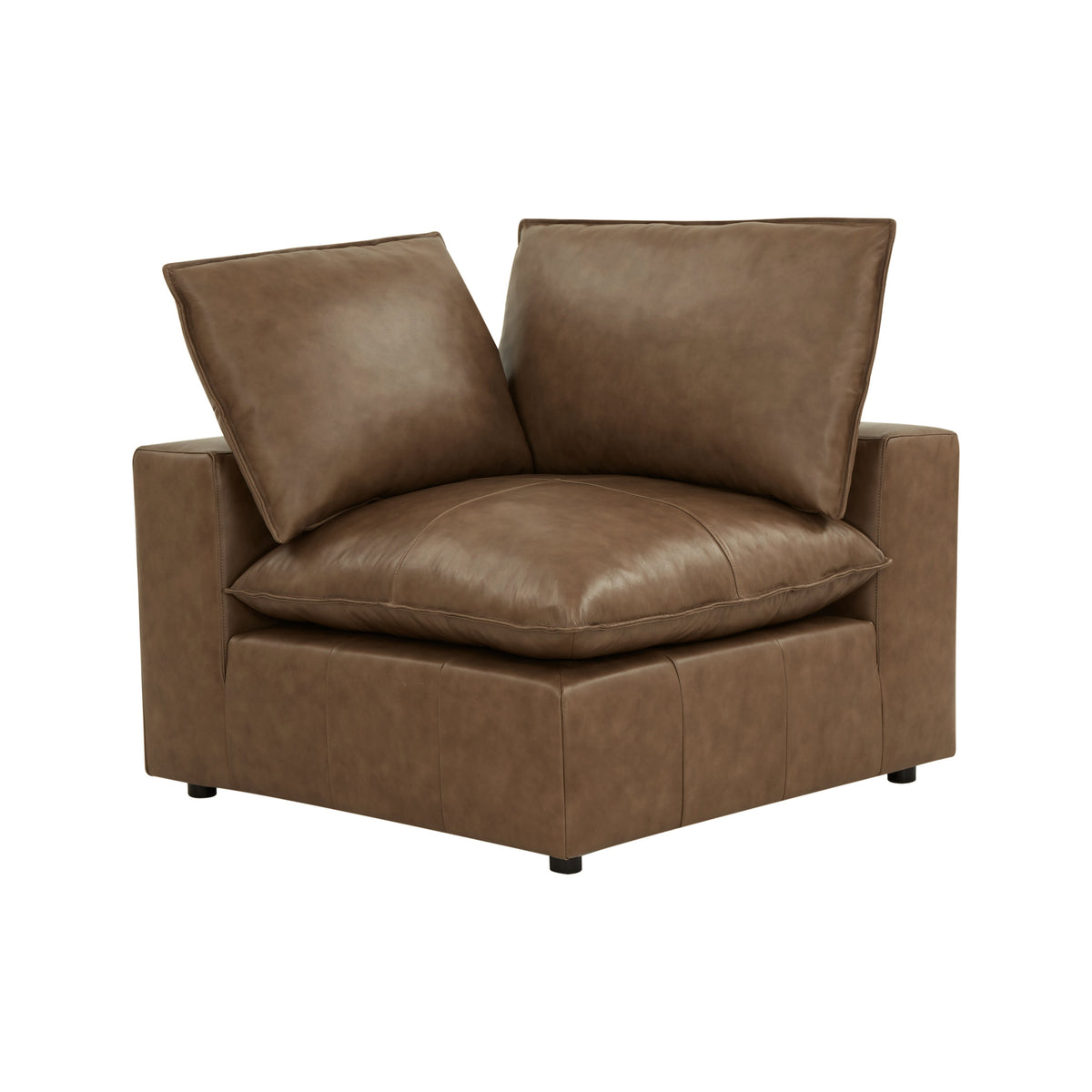 Cali Modular Corner Chair - View 39