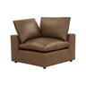 Cali Modular Corner Chair - View 39