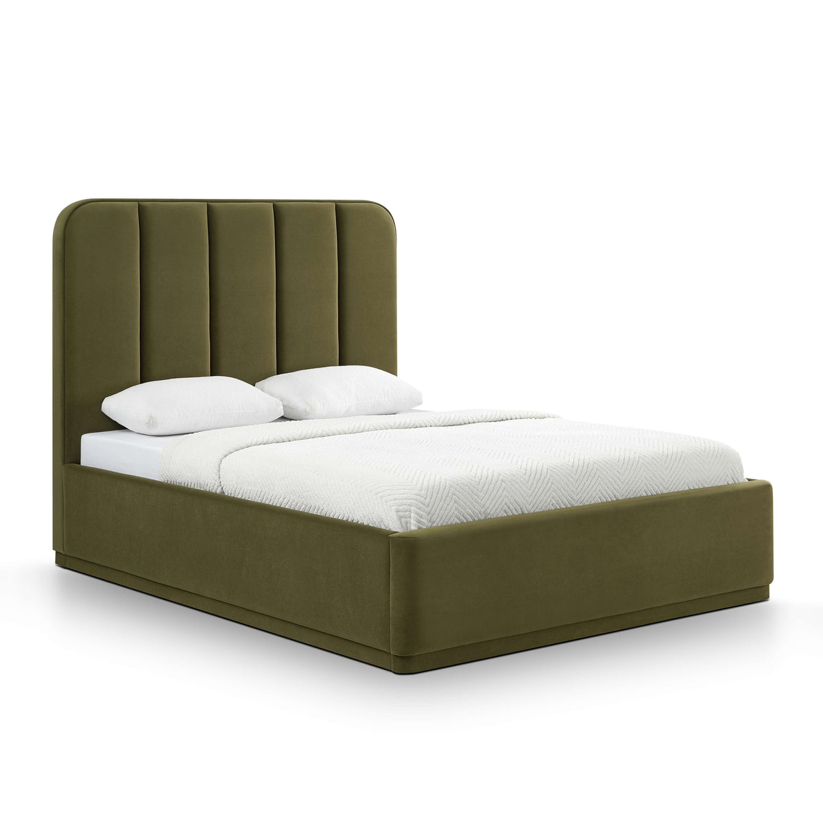 Parker Bed - View 65