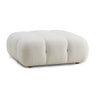 Calliope Performance Modular Ottoman - View 9