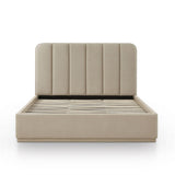 Parker Bed - View 43