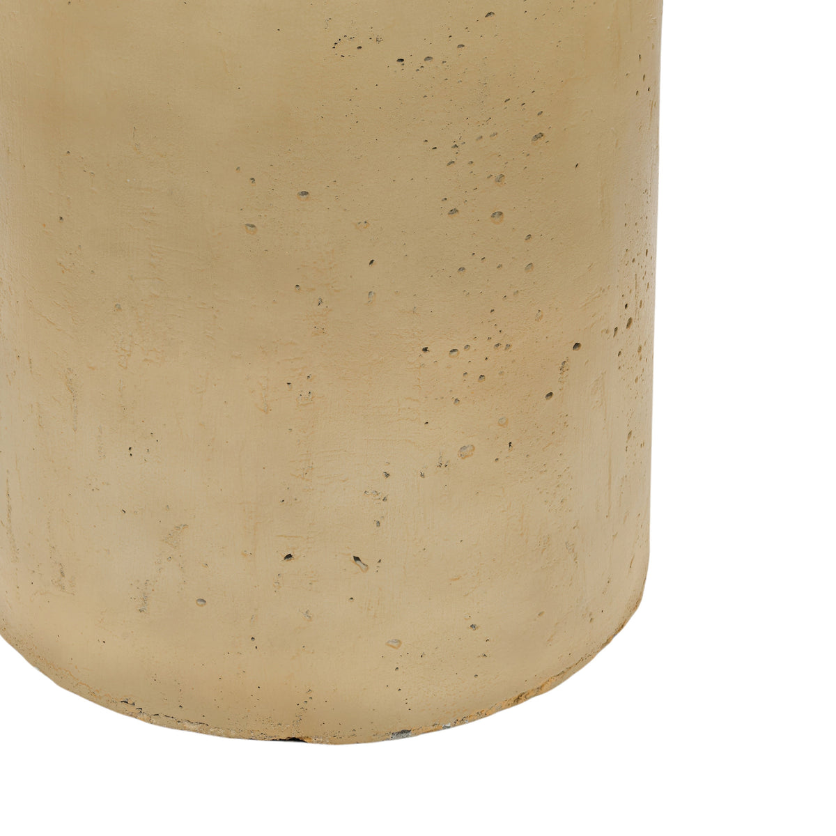 Mondada Concrete Floor Lamp - View 12