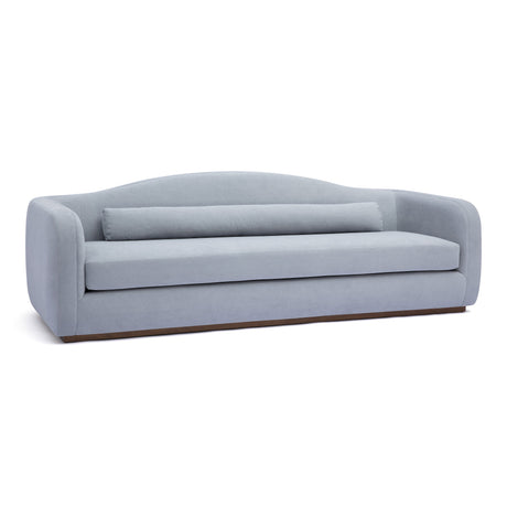 Camille 99" Sofa - View 17