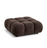 Calliope Performance Modular Ottoman - View 5