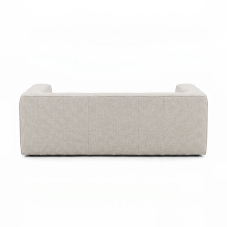 Aurora 90" Sofa - View 13
