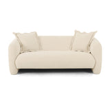 Lou 71.5" Loveseat - View 13