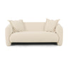 Lou 71.5" Loveseat - View 13