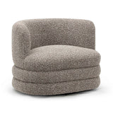 Astor Swivel Hotel Lounge Chair - View 35
