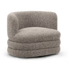 Astor Swivel Hotel Lounge Chair - View 35