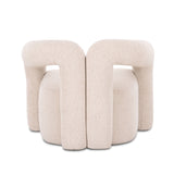 Jenn Accent Chair - View 11