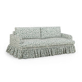 Gertrude 90" Sofa - View 3
