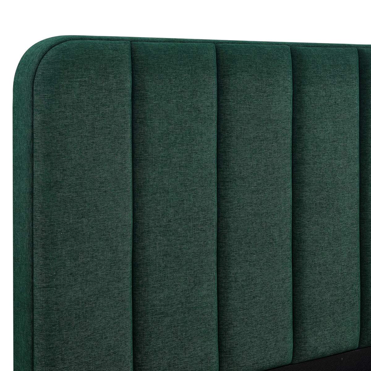 Parker Bed - View 53