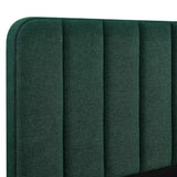 Parker Bed - View 53