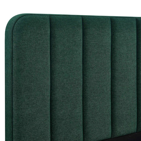 Parker Bed - View 53