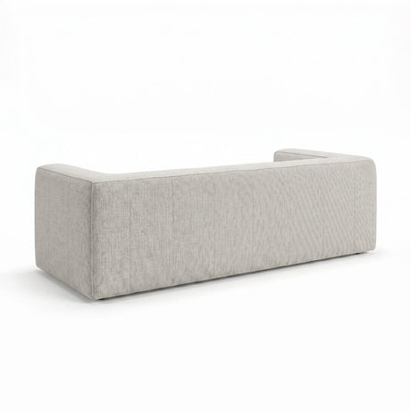 Aurora 90" Sofa - View 12
