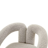 Jenn Accent Chair - View 19