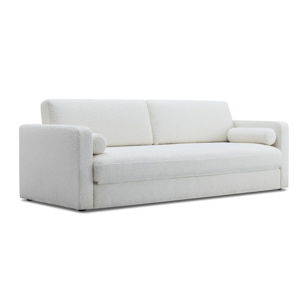Ryan 91" Sleeper Sofa - View 12