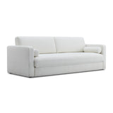 Ryan 91" Sleeper Sofa - View 12