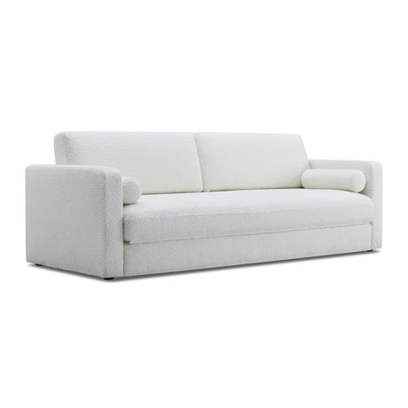 Ryan 91" Sleeper Sofa - View 12